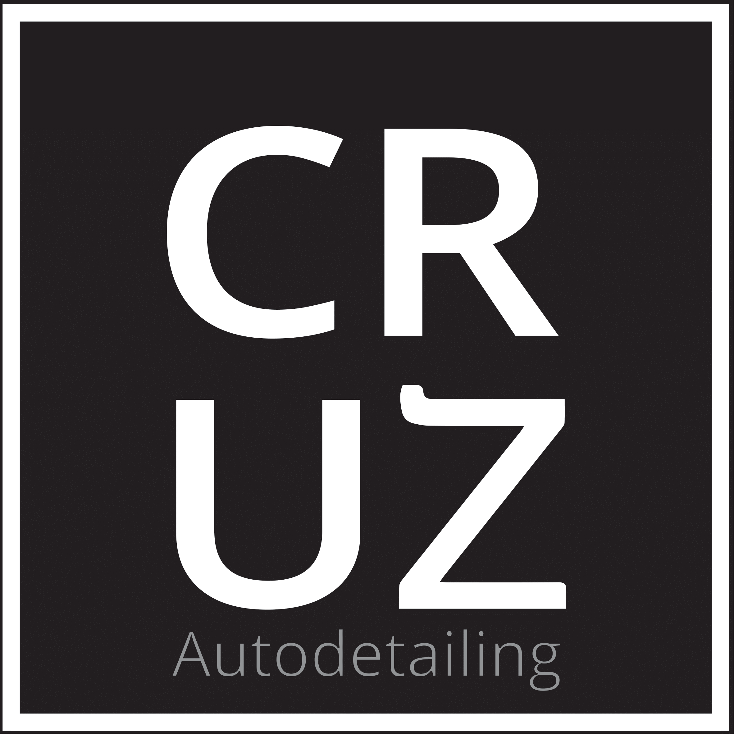 Cruz Autodetailing