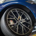 Audi Rs6 Felgen