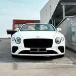 Maserati